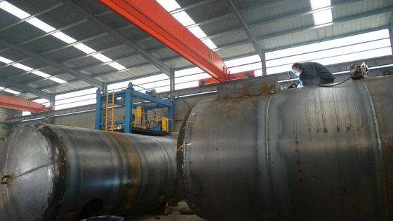 ���a(ch��n)܇(ch��)�g6